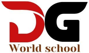 Digi-World-School