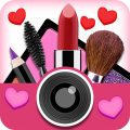 YouCam Makeup Makeover Studio 5.87.5 mod Apk