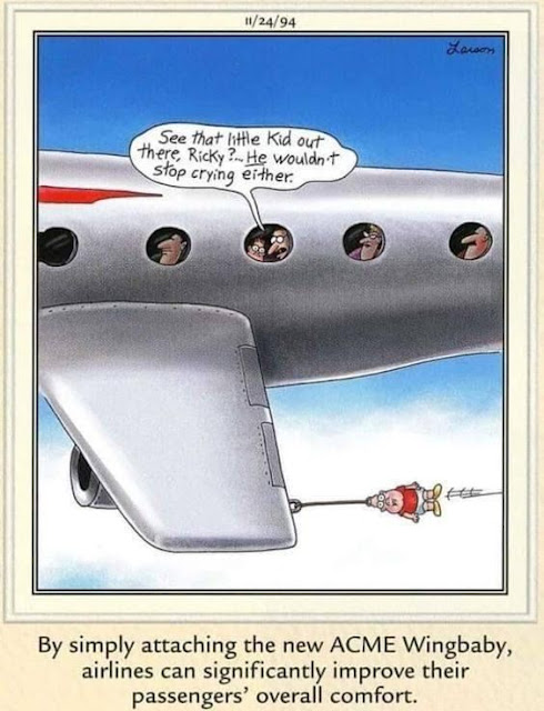 farside-comics-full-of-humor-6