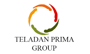 Lowongan Kerja Teladan Prima Group