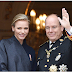 le prince Albert de Monaco souffle ses 64 bougies aujourd'hui : qui sont les femmes de sa vie ?