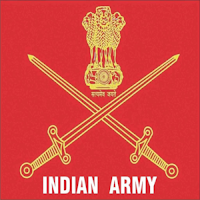 107 Posts - Artillery Centre Nashik - ACN Recruitment 2022 - Last Date 21 January