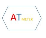 AIRPORT TAXI METER CALCULATION TOOL