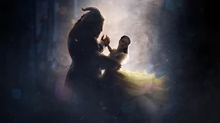 Beauty and the Beast: Free Download HD Posters.