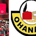 2023: Ohanaeze Rejects Atiku’s Single Term Proposal, Vice Presidential Slot