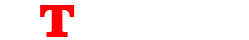 TMovies