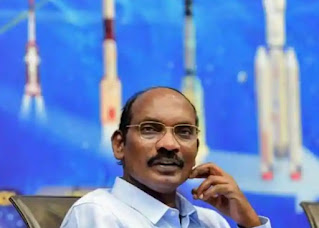 isro-chairman