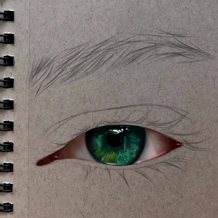 10-Dark-green-eye-Xander-www-designstack-co