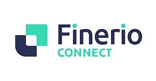 🚀 Finerio app Mejora tus finanzas【 Finerio app 】✔️ Finanzaspersonales