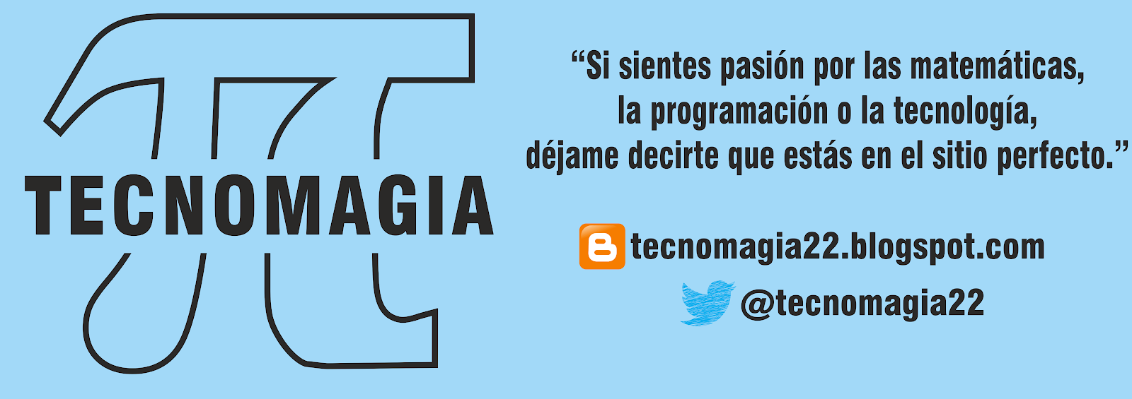 Tecnomagia