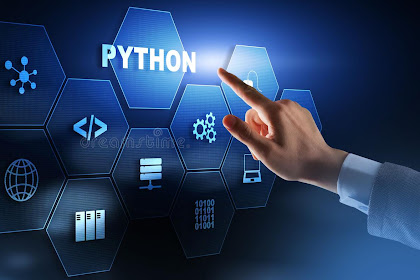 How to Learn Python programming language free in 2022