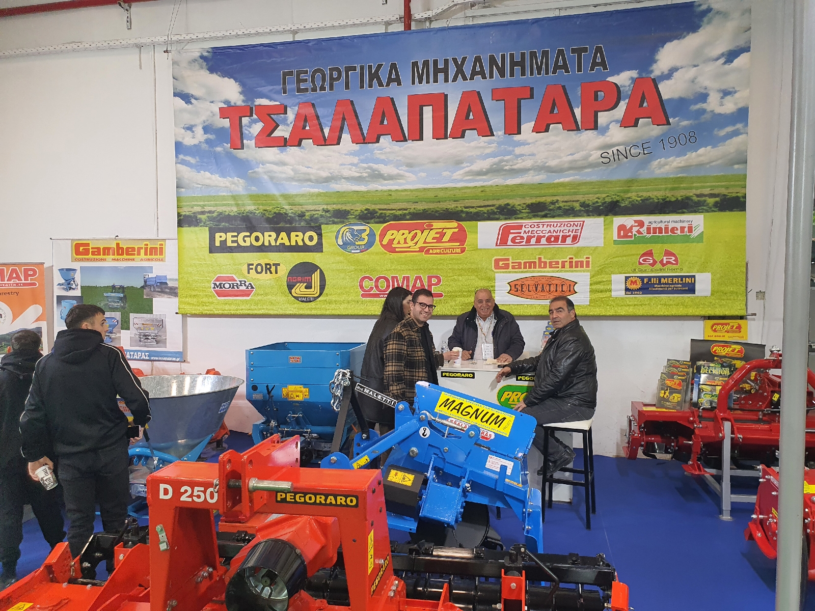 Εικόνα