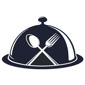 logo masakan