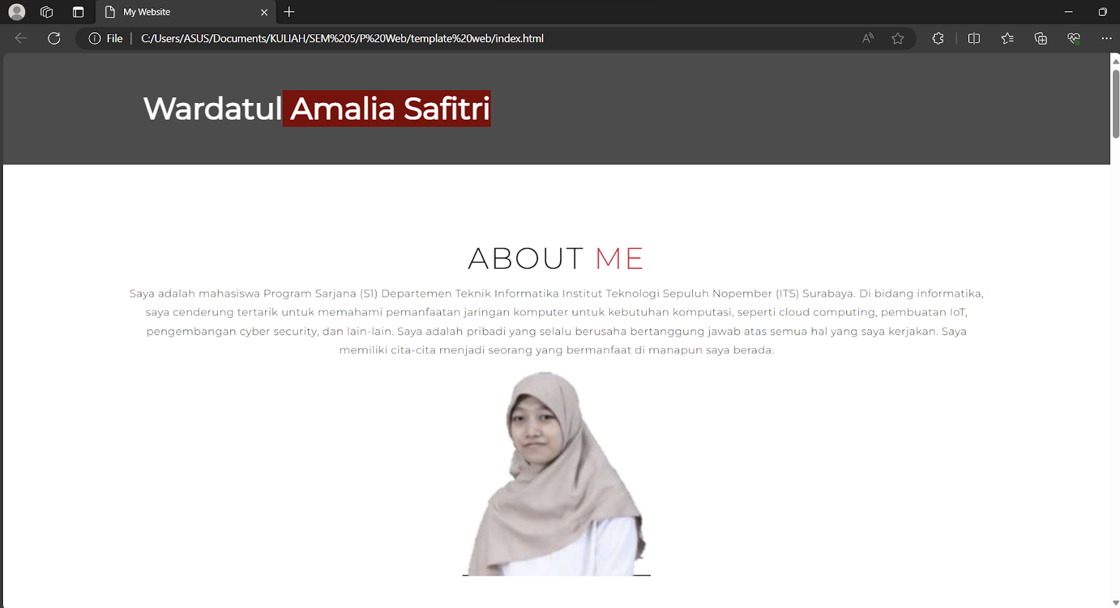 Gambar