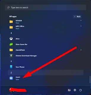 2 Cara Install Zoom di Laptop Windows 10/11