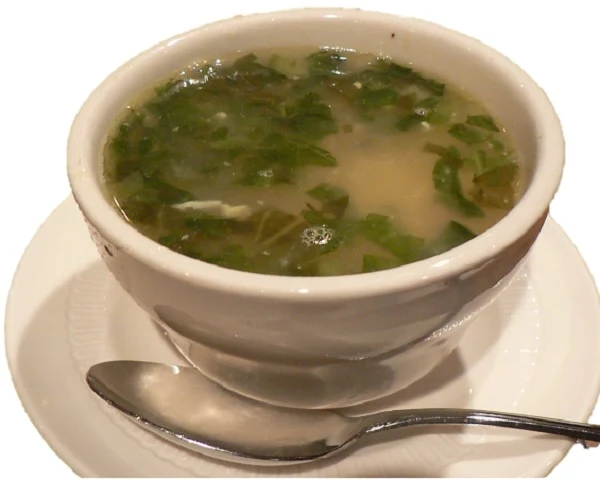 Keto-Veg-Clear-Soup.