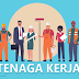 KB.1 KETENAGAKERJAAN INDONESIA 