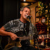 Palco Américas: Giomar Silva se apresenta nesta quinta (17/02) no Américas Shopping