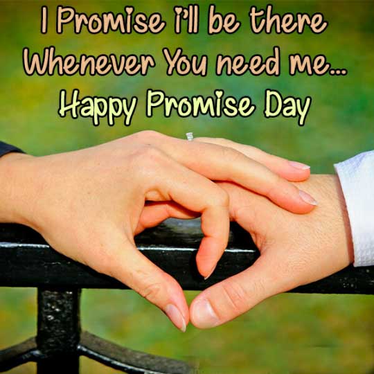 Promise  Day Dp images || Promise Day Status,Quotes images