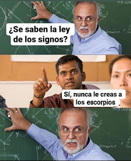 memes dominicanos,memes en español,memes latinos,memes sad,memes graciosos,consejos de leyla,memes,memes divertidos,chistes,imagenes divertidas,