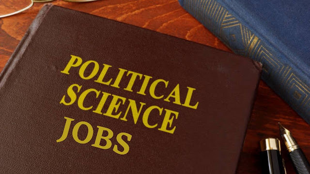 Jobs for Political Science majors: The highest paying jobs Careers in politics are sprinkled in all sectors today. How do you find a better position for your political science major? With the right degree and the best career choices, students in politics can advance through the field and earn an income that supports them to succeed. Applicants must earn master's degrees to qualify to become a political scientist.  What can you do with a political science degree? [2022 guide]  17 best jobs for political science majors  What can you do with a political science degree?  Tell me the best way to learn political science?  Is a political science degree worth it?  How much do political science majors make?  Political Science Careers & Salaries  Should I major in political science?  What is a political science major?  What is political science?  5 things you can do with a political science degree  What are political science majors doing?  Most interesting entry-level jobs for political science majors  Selling Your Skills as a Political Science Student  Get the Online Political Science Degree You Need to Launch Your Success  Is political science a good major?  How to enter the political science field?  Journalist or news analyst  Lawyers  Survey Researcher  Teacher  Urban & Regional Planners  Public Relations or Fundraising Manager  Historian  Arbitrator  Economist  Paralegal or Legal Assistant  Community Service Manager