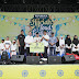 Hijriah Food Festival 2025: Kota Bandung Jadi Simbol Persahabatan, Warisan Kuliner dan Ekonomi Umat