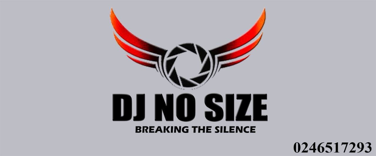 Deejay No Size-GH