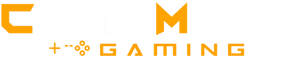 Chintu Mintu Gaming