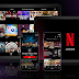 Netflix lança jogos online e offline gratuitos para assinantes; entenda como funcionará