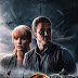 "Jurassic World Dominion " is secduled to release on 9th June 2022.