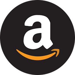 We are an Amazon affilitate! Use our link to shop