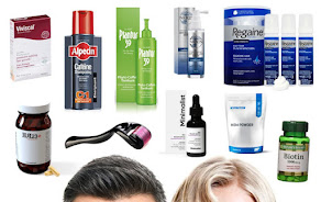 Top Selling Hair Growth Products to try in 2023