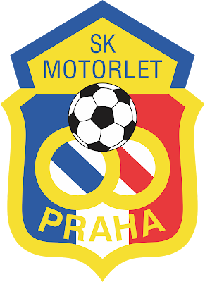 SPORTOVNÍ KLUB MOTORLET PRAGUE