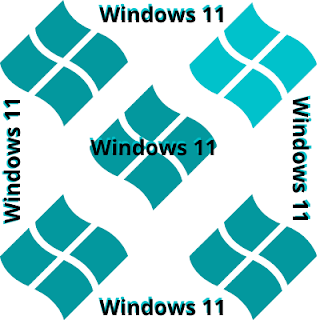 Windows 11 upgrade from Windows 10