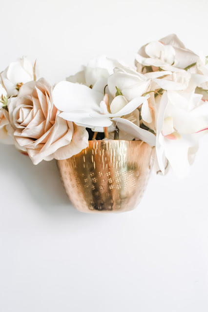 Something Borrowed Blooms Review: 5 Stunning Flowers Your Wedding Needs Right Now That Won't Break The Bank | City of Creative Dreams