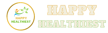 Happy Healthiest
