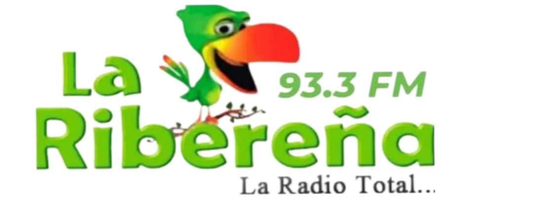 Radio La Ribereña Camaná 