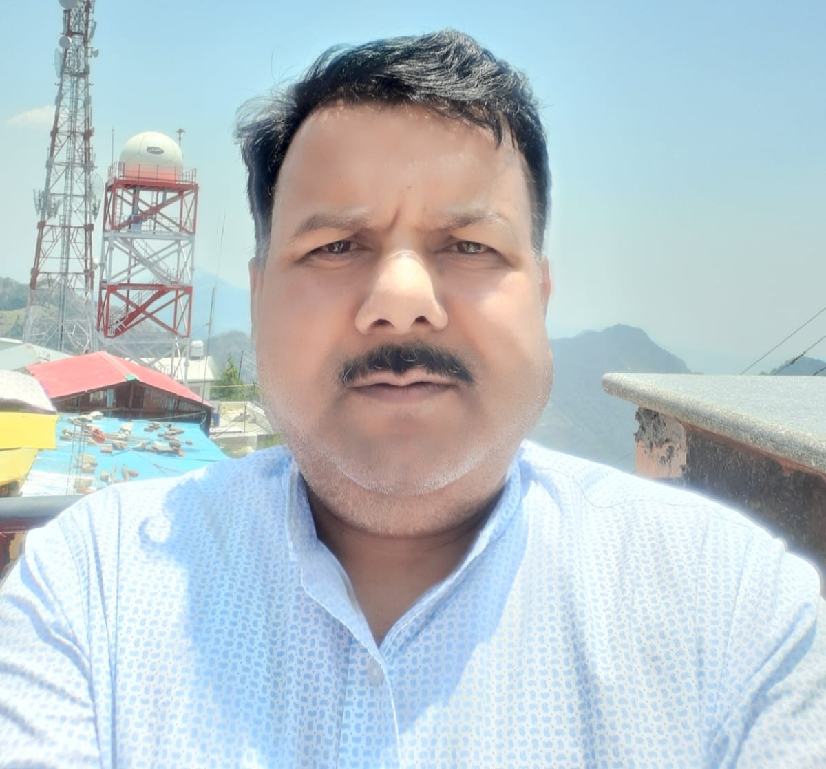 चित्र