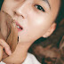 Inspirasi Natural Makeup: Gaya Makeup Elegan dan Simpel yang Cocok untuk Semua Acara