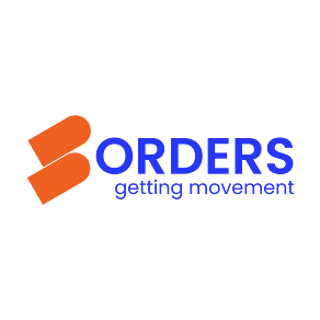 Borders