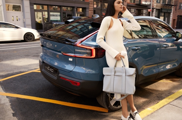 volvo-31-phillip-lim-lanzan-bolsa-din-semana-sostenible