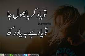 sad poetry in Urdu All pitcher images || poetry about love