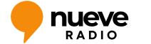 Nueve Radio