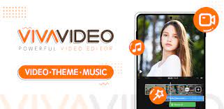 Top 10 Free Short Video Maker App With Music Effect www.techmexo.com