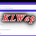 Klwap 2022 HD Klwap Malayalam Movies Download Free