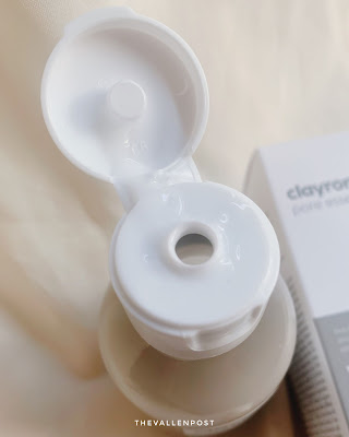 review essence baru snp prep clayronic