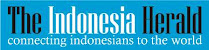 The Indonesia Herald