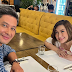 TONTON GUTIERREZ HAS TWO NEW MOVIES THIS MONTH: 'UNSPOKEN LETTERS' ON DECEMBER 13, 'FAMILY OF TWO' AT THE MMFF