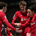 Preston North End 0-2 Liverpool: Minamino and Origi edge EFL Cup clash