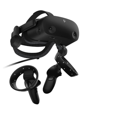 Best VR Headset on Amazon